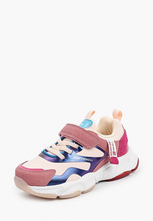 фото Кроссовки котофей