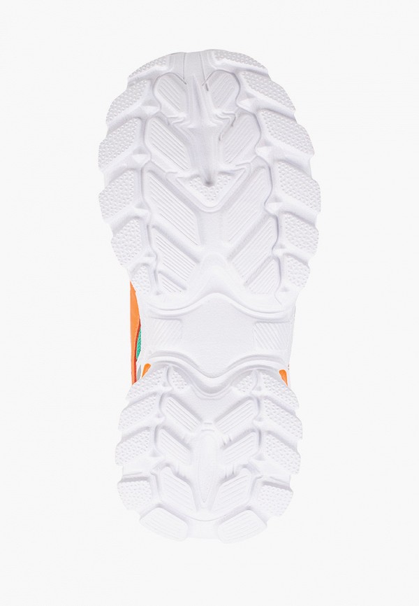 фото Кроссовки котофей