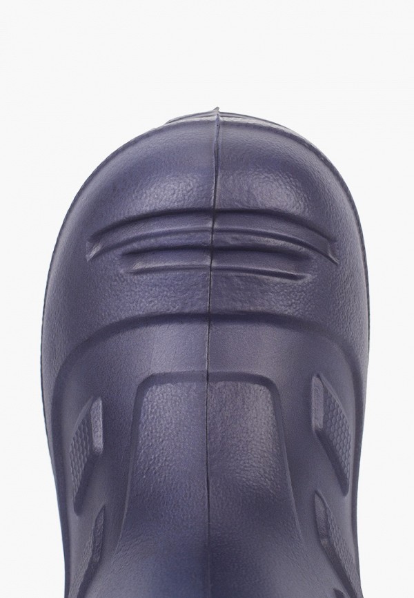 фото Резиновые сапоги котофей