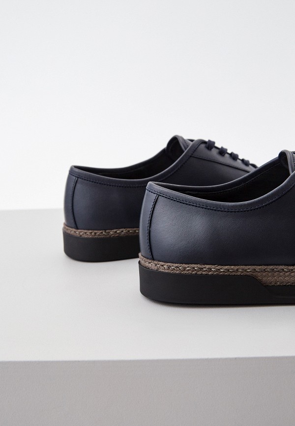 фото Кеды baldinini