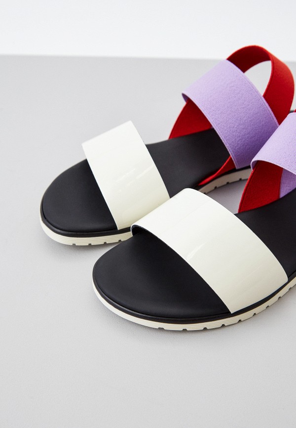 фото Сандалии pollini