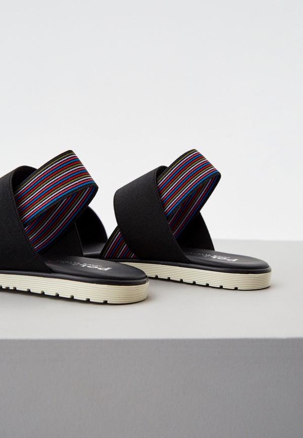 фото Сандалии pollini