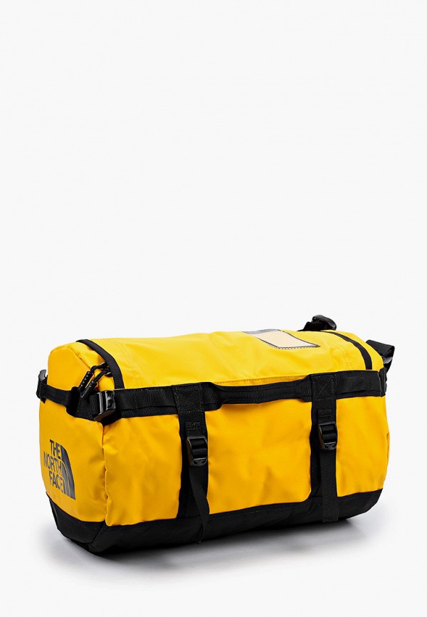 фото Сумка спортивная the north face