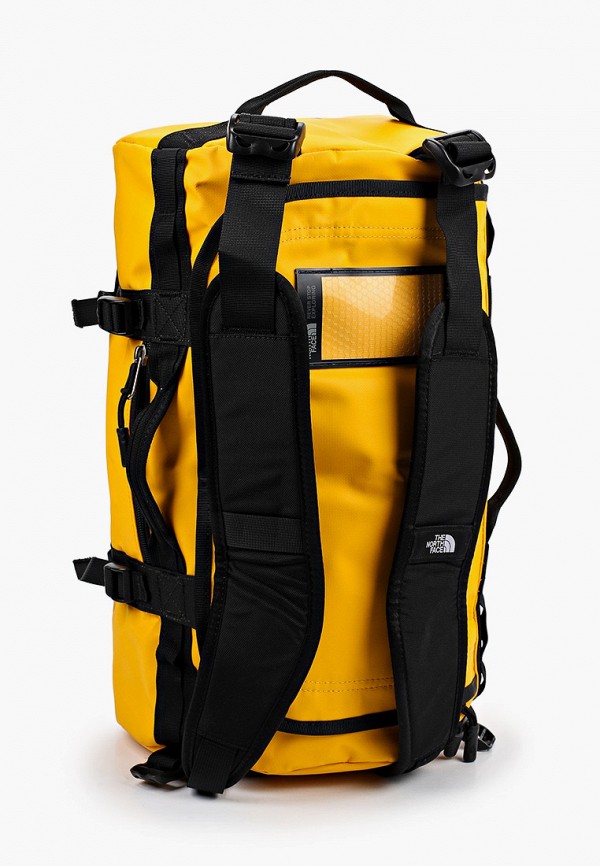 фото Сумка спортивная the north face
