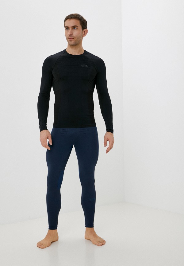 фото Тайтсы the north face