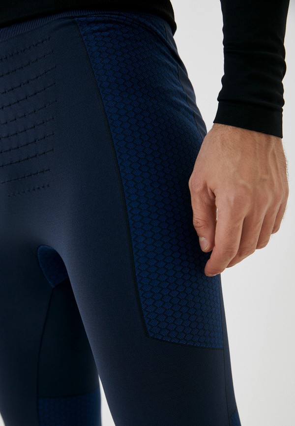 фото Тайтсы the north face