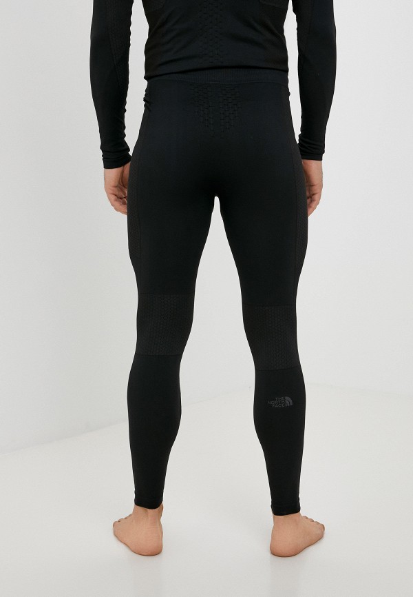 фото Тайтсы the north face