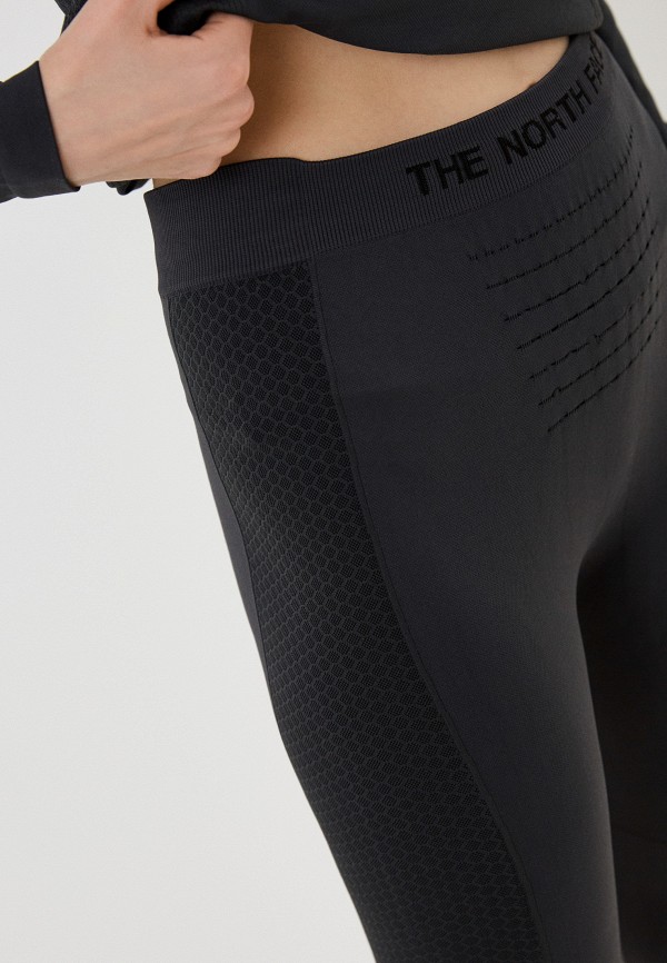 фото Тайтсы the north face