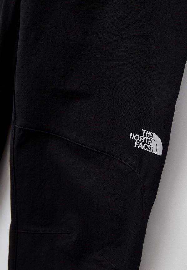 фото Брюки спортивные the north face