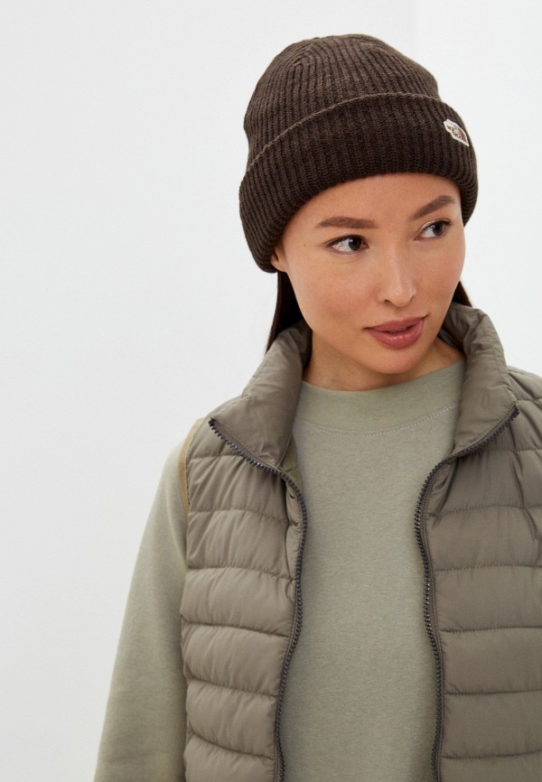 фото Шапка the north face