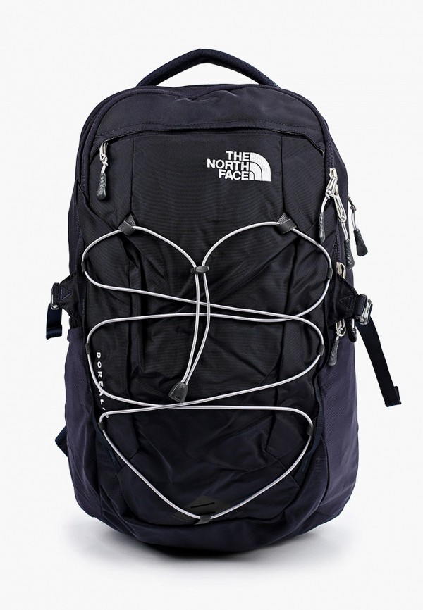 Рюкзак The North Face TA3KV3