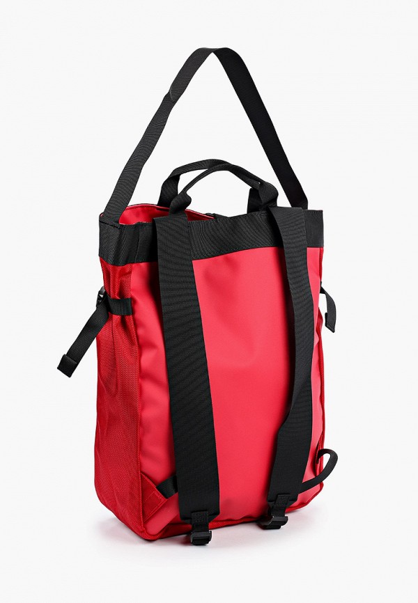 фото Рюкзак the north face