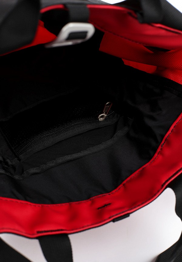 фото Рюкзак the north face