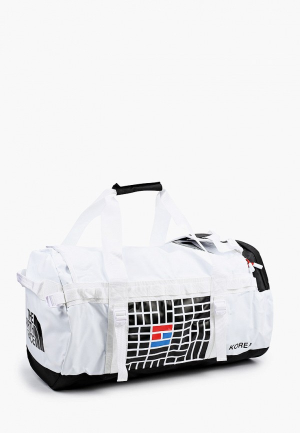 фото Сумка спортивная the north face
