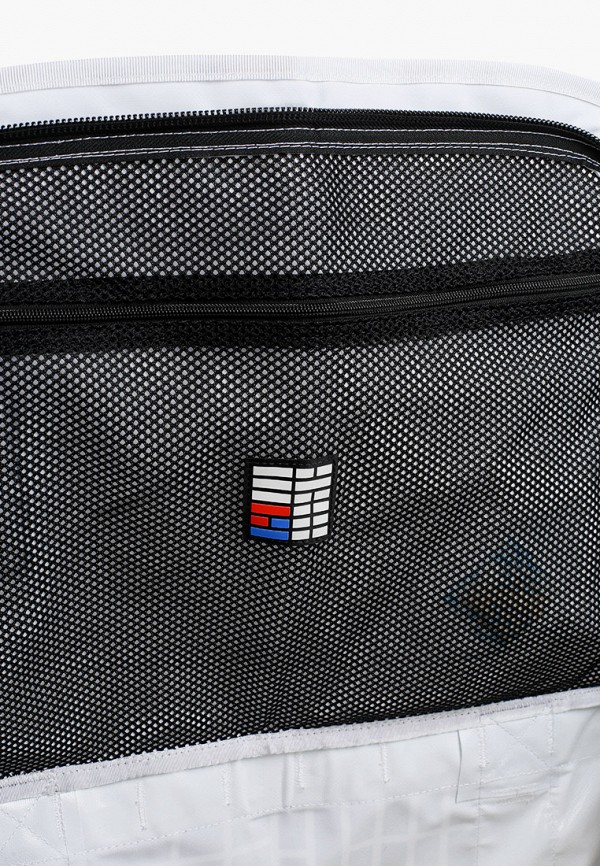 фото Сумка спортивная the north face