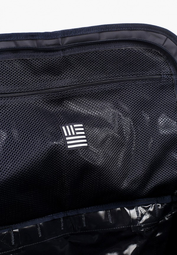 фото Сумка спортивная the north face