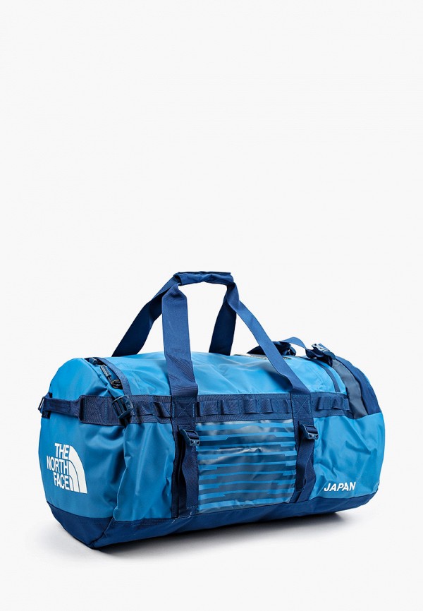 фото Сумка спортивная the north face