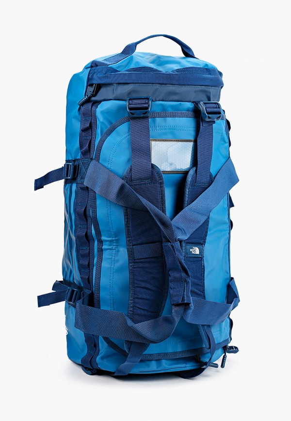 фото Сумка спортивная the north face