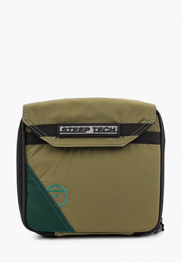 фото Рюкзак the north face