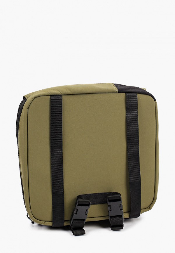 фото Рюкзак the north face