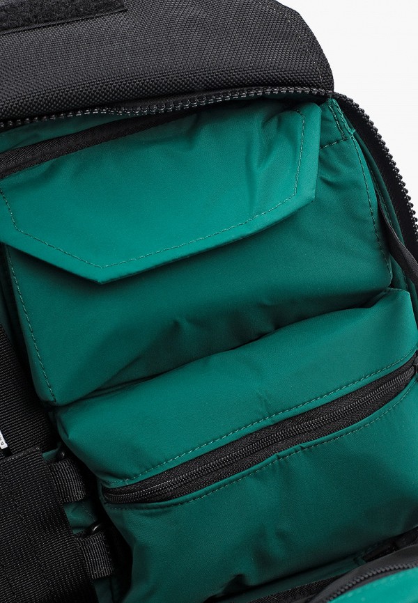 фото Рюкзак the north face