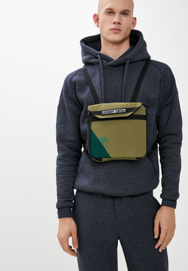 фото Рюкзак the north face