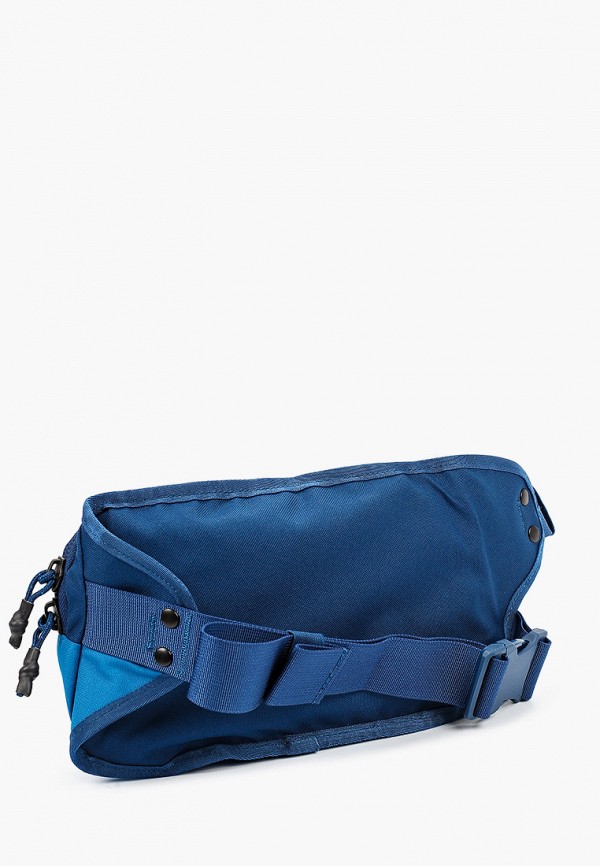 фото Сумка поясная the north face