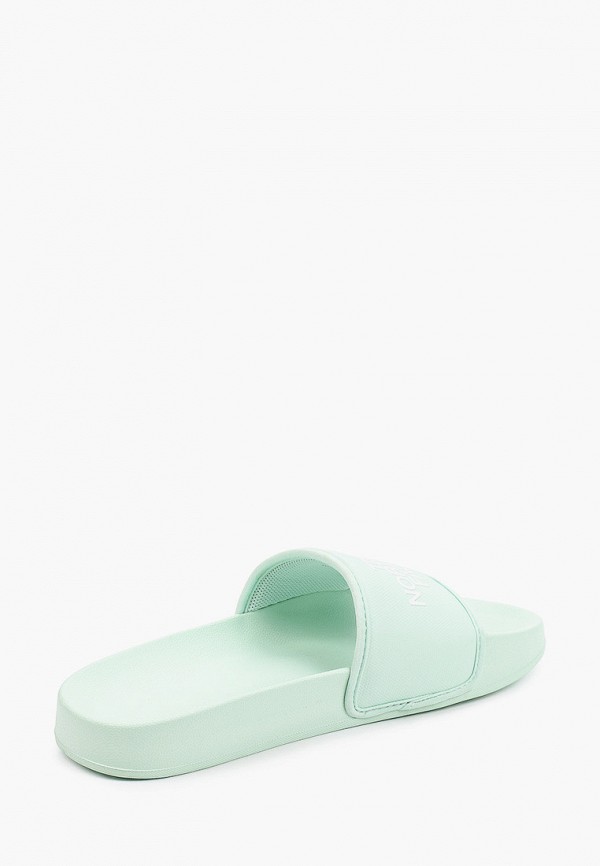 фото Сланцы the north face