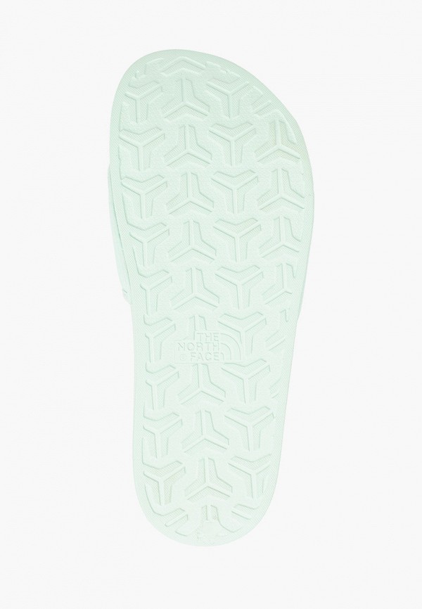 фото Сланцы the north face