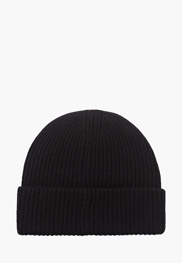 фото Шапка the north face