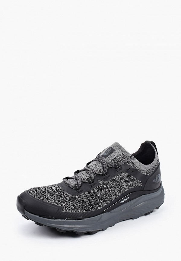 фото Кроссовки the north face