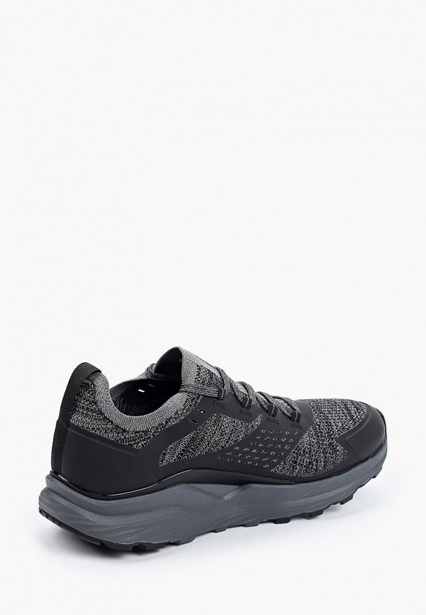 фото Кроссовки the north face