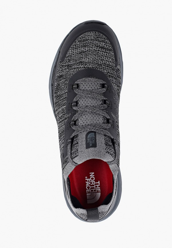 фото Кроссовки the north face