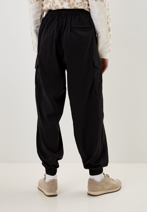 фото Брюки спортивные the north face