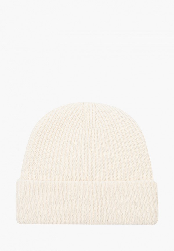 фото Шапка the north face