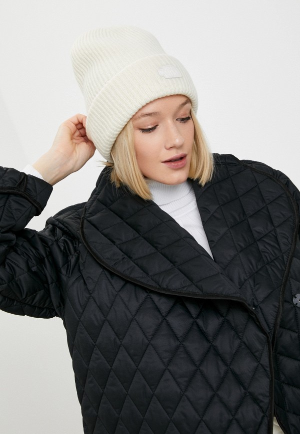 фото Шапка the north face