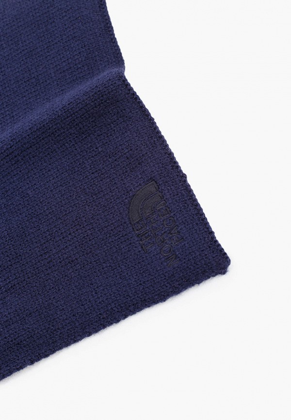 фото Шарф the north face