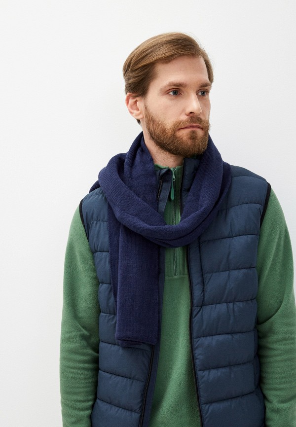 фото Шарф the north face