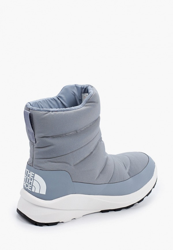 Дутики The North Face TA5G2K Фото 3