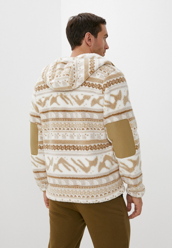 фото Худи the north face