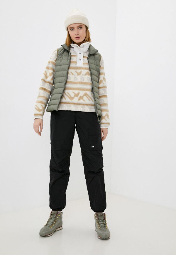 фото Брюки спортивные the north face