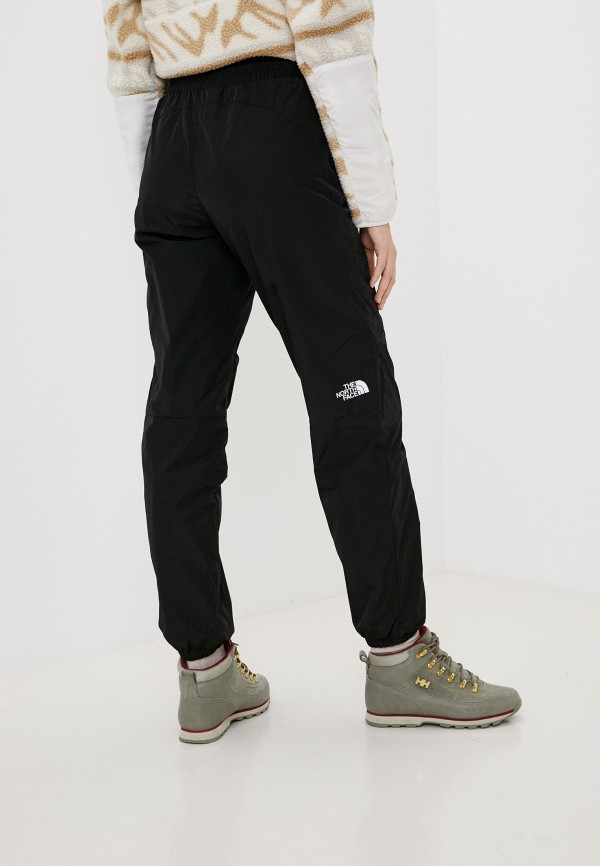 фото Брюки спортивные the north face