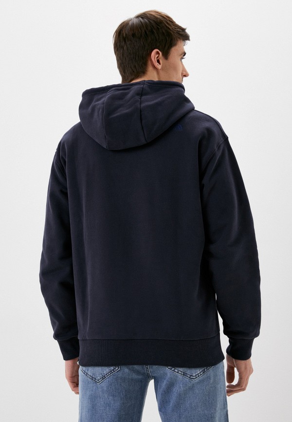 фото Худи the north face