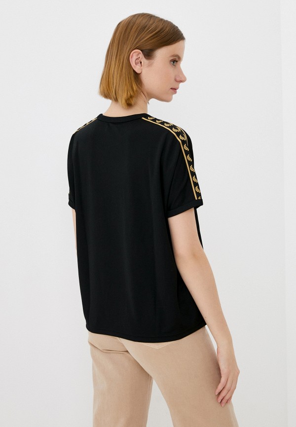 фото Футболка fred perry