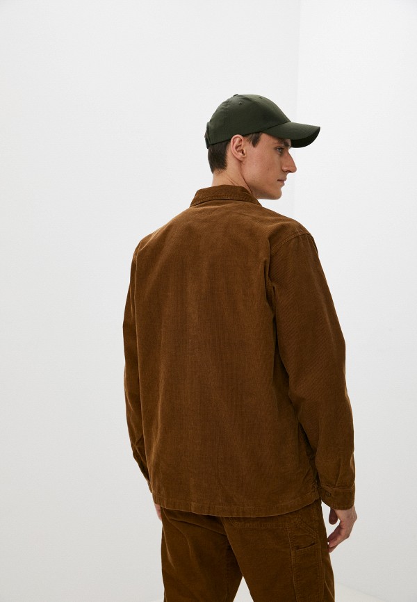 фото Куртка carhartt wip