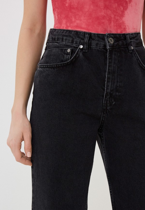 фото Джинсы ragged jeans