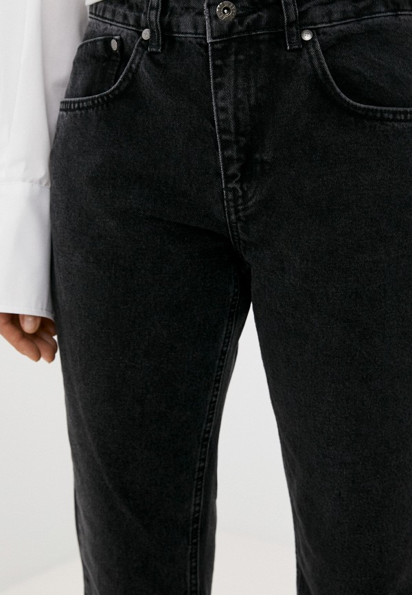 фото Джинсы ragged jeans