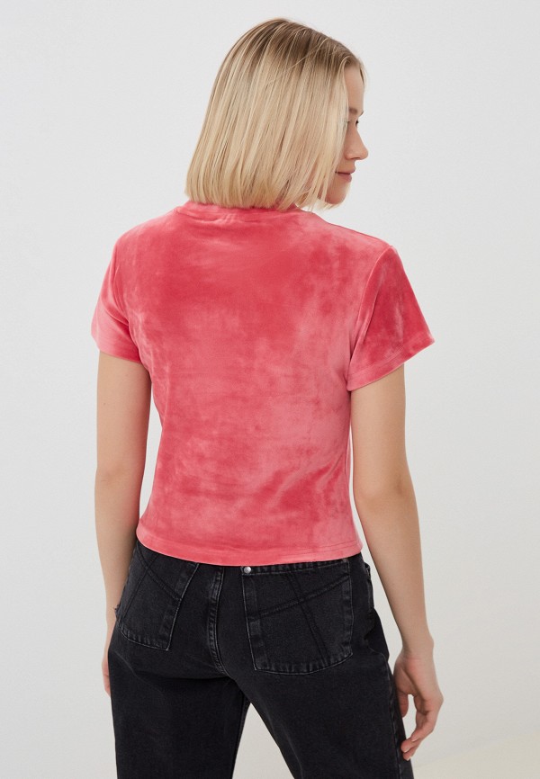 фото Футболка ragged jeans