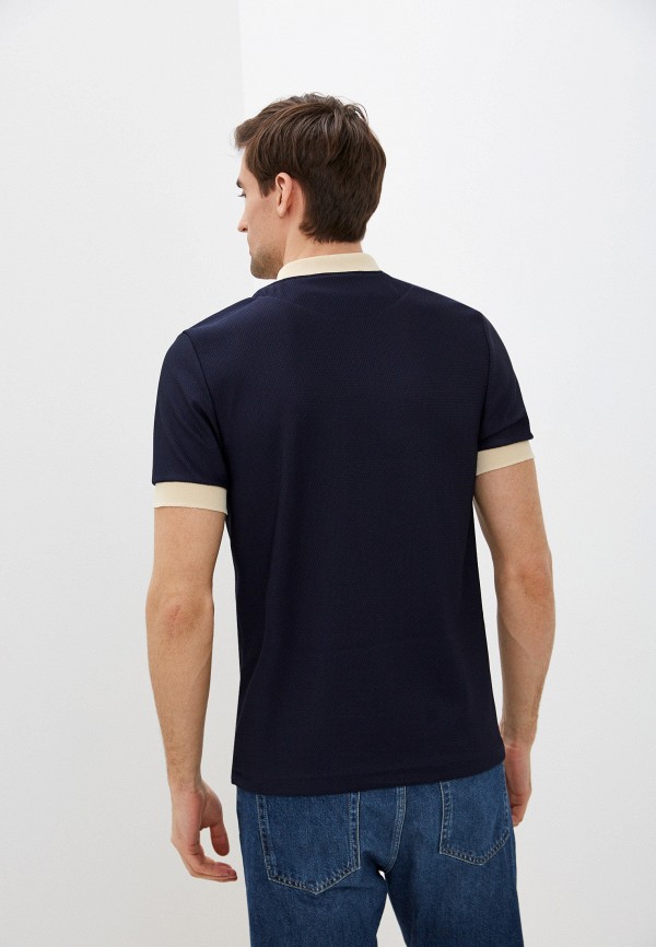 фото Поло river island