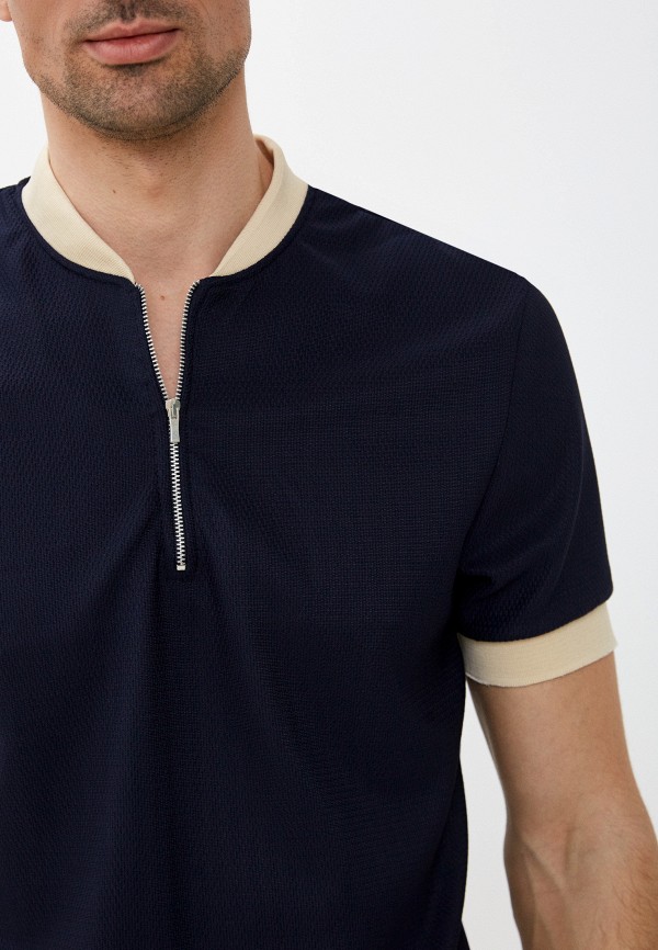 фото Поло river island